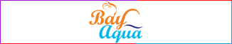 Bay Aqua