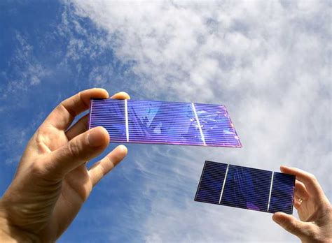 Metasurfaces for Enhancing Solar Cell Efficiency: A Revolution in Energy Harvesting?