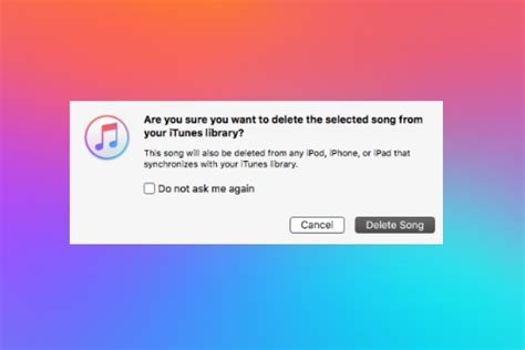 itunes ライブラリから削除 再ダウンロード できない そして宇宙の果てまで