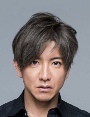 木村拓哉 鈴木京香 - 二人の共演がもたらす新しいドラマの可能性