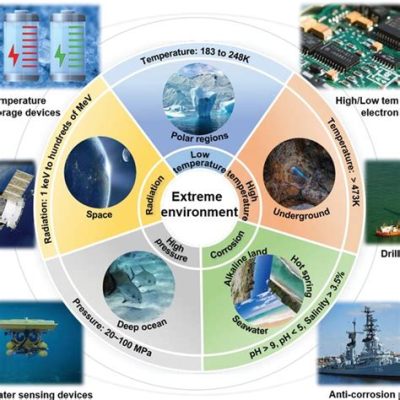 Osmium: A Dense Enigma for Extreme Environments and High-Precision Applications!