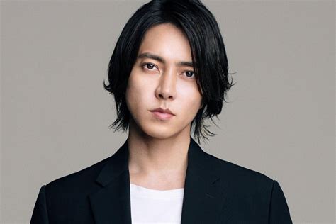 山下智久 結婚相手：彼の理想のパートナーとは？